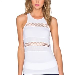 Lorna Jane Harmony Tank